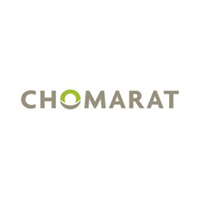 Chomarat-Logo-RVB-300x59-1
