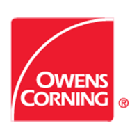 owens-cornering