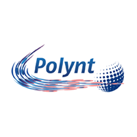 polynt-logo