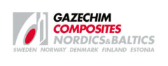 Gazechim